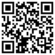 新月派对正版1.1.6