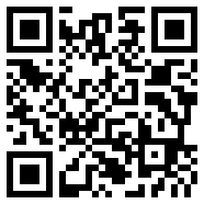 qq apk