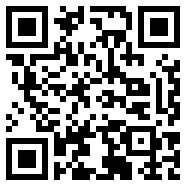 neets官网app