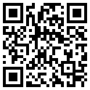 香蕉视频播放器app