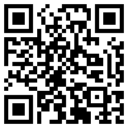 金安国际