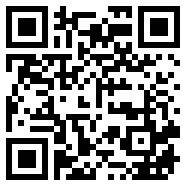 coreldrawx4换源版