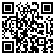 金条图片安卓破解4G版