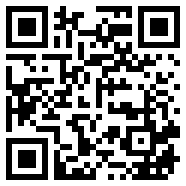 我的世界1.0.0.7正式版视频破解