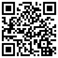 初潮直播app