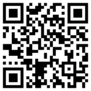 玉蝶app