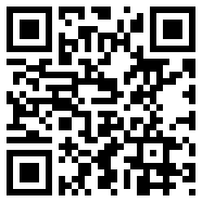 即玩游戏即赚