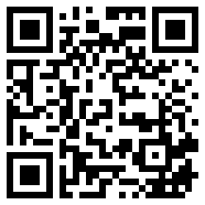 英雄爱挂机游戏安装v4.08