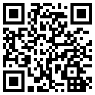 活猪