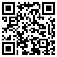 冒险枪王0.0.02