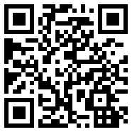 互联网赚红包方法