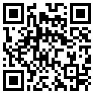 蝴蝶拉钱红包