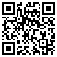 黑兔异想星球