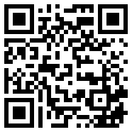 蜜蜂飞舞吧1.0.0