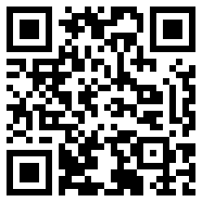 .net framework 1.1