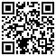 粉象生活app