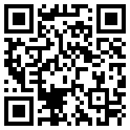 抖音盒子下载