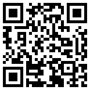 7850APP