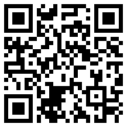 假面骑士NextFaiz腰带模拟器最新版V1.0