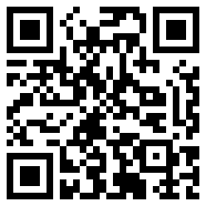 腾讯地图APP