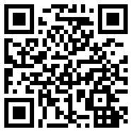 微信apk
