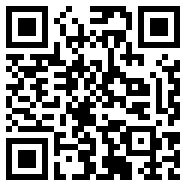 PrettyScalev1.2.0