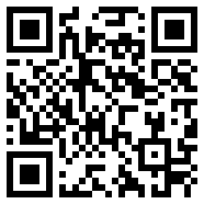 walkfit智能手表app