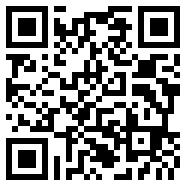闪送员司机端