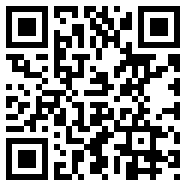 云控之家app