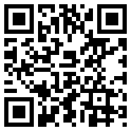 生存战争自带模组2.3.11.3