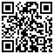 校园一卡通app 学付宝