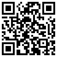 智能超级计算器