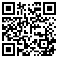 中国交警模拟器v16.1.3
