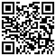 御龙无双v1.0.25
