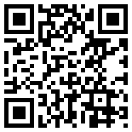 迅雷app
