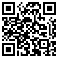 鲸鱼短剧v1.0.0