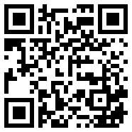 三国点将录九玩910版app