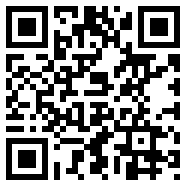 回门v3.23.04