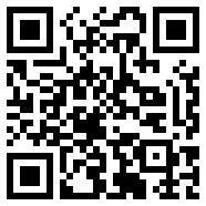 pubg mobile下载教程