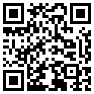 我的幸福农院游戏安装v1.0.0