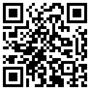 冒险岛联盟的意志官网版下载安装v1.0.1