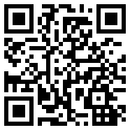 云舟记事本app