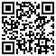 百万妖姬v1.1.0.00010012