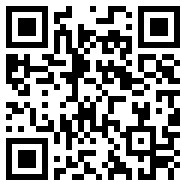 mobile01