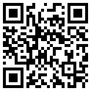APKHUB