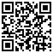 我叫mt online 掉落