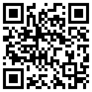 MINECRAFT国际版1.9.5