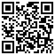 hungryshark进化安卓版英文版6.0