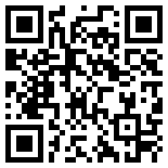 奥特曼传奇英雄破解版v12.0.0