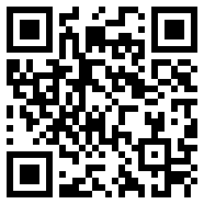 剑网三推栏app